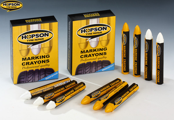 TIRE MARKING CRAYONS.jpg