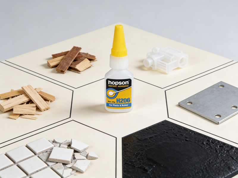 生成特定图片 (1).png