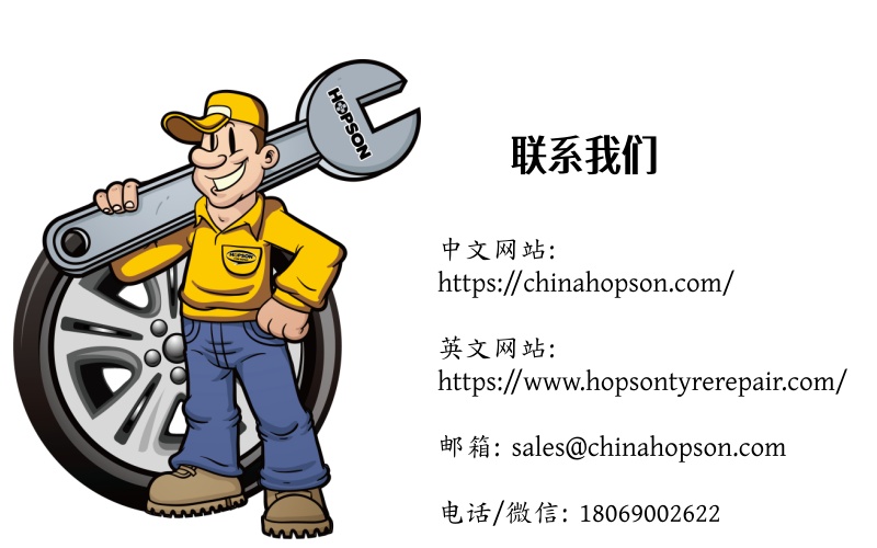 联系方式.jpg