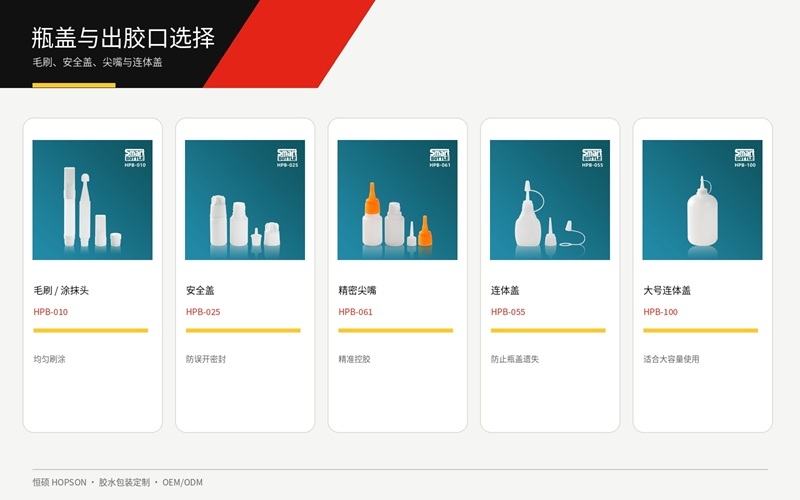 瓶盖与出胶口的选择.jpg
