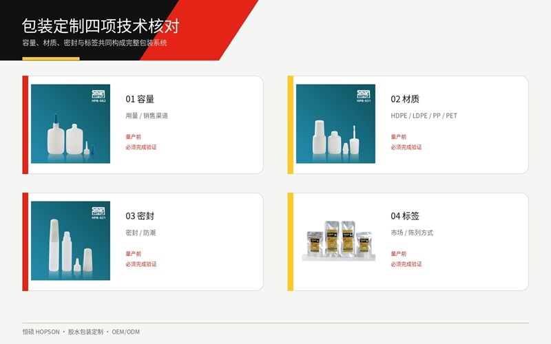 包装定制四项技术核对.jpg