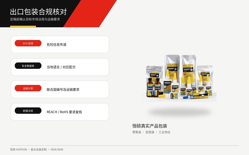 出口包装合规核对.jpg